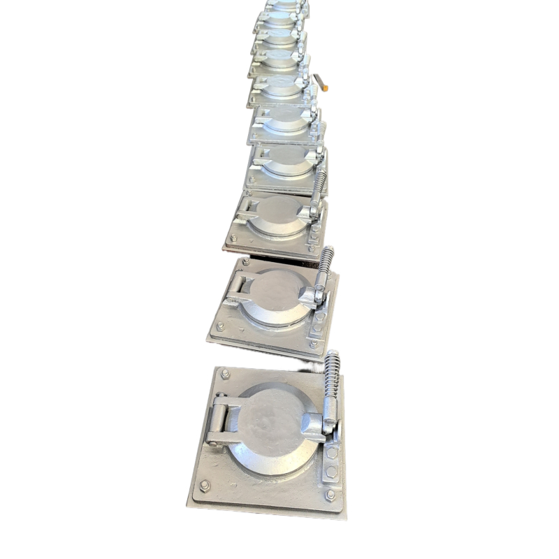 f7459532546b5b7e885efe0e3d5c5ff8_副本