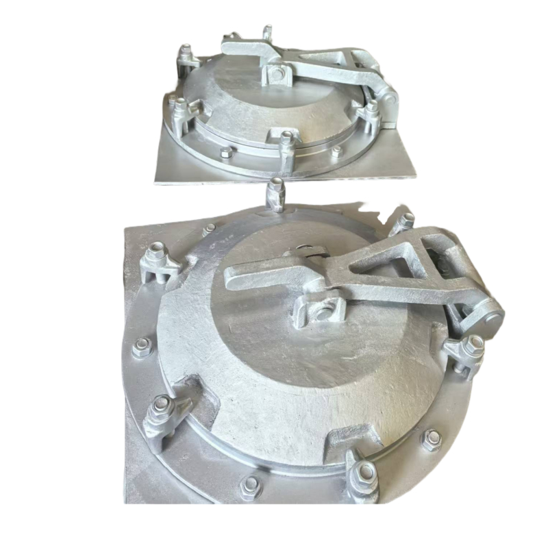 c4f50bfe4cc894f514366d11598be334_副本