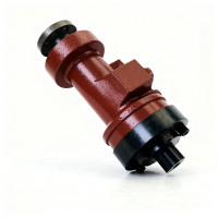 HU25244-221-引风机伺服阀-2025.9.30-4