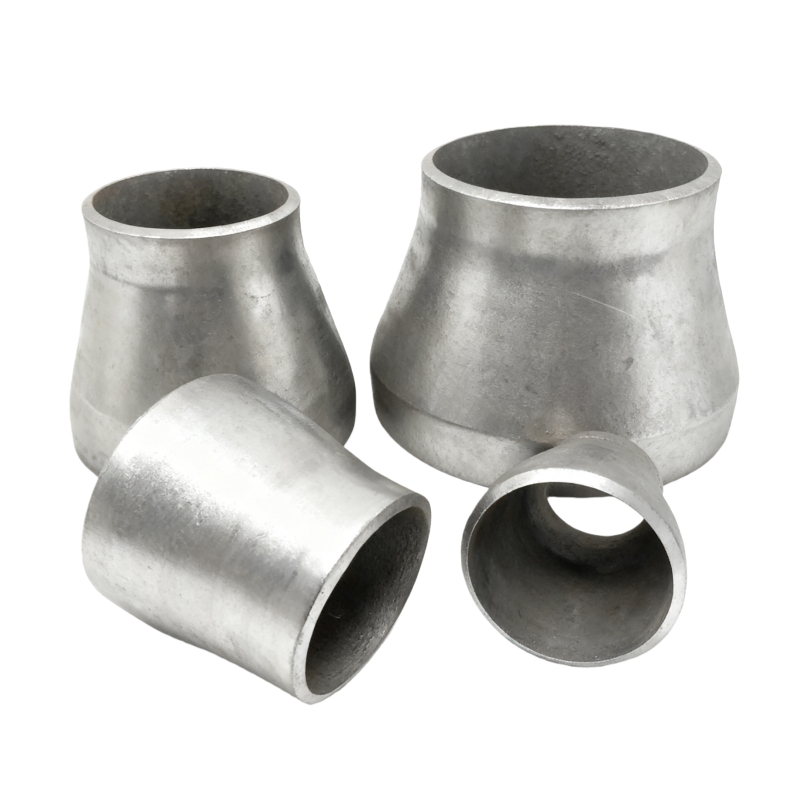 异种钢接头-1_副本