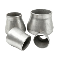 异种钢接头-1_副本