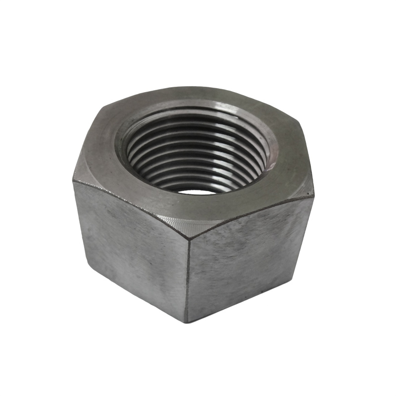 前置泵大盖帽螺母FA1D56-03-18