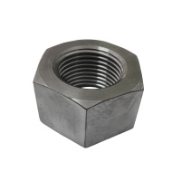 前置泵大盖帽螺母FA1D56-03-18