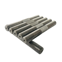 前置泵大盖双头螺柱FA1D56-03-19