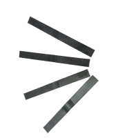 汽轮机弹簧片-7