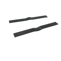 汽轮机弹簧片-9