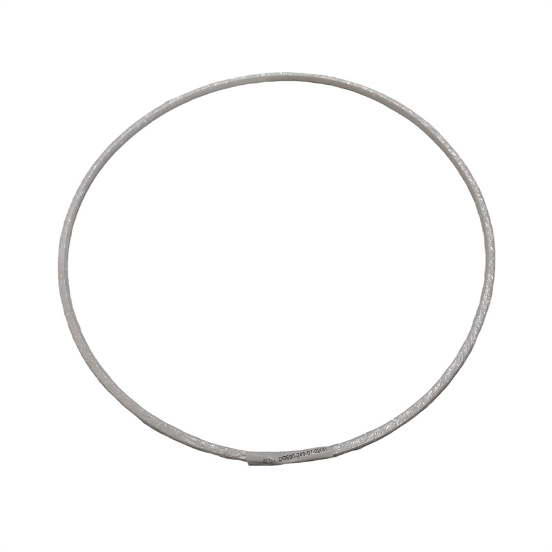 密封挡圈DG600-240-07-02-3_副本