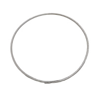 密封挡圈DG600-240-07-02-3_副本