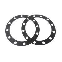 锅炉给水泵密封圈HZB253-640-03-06