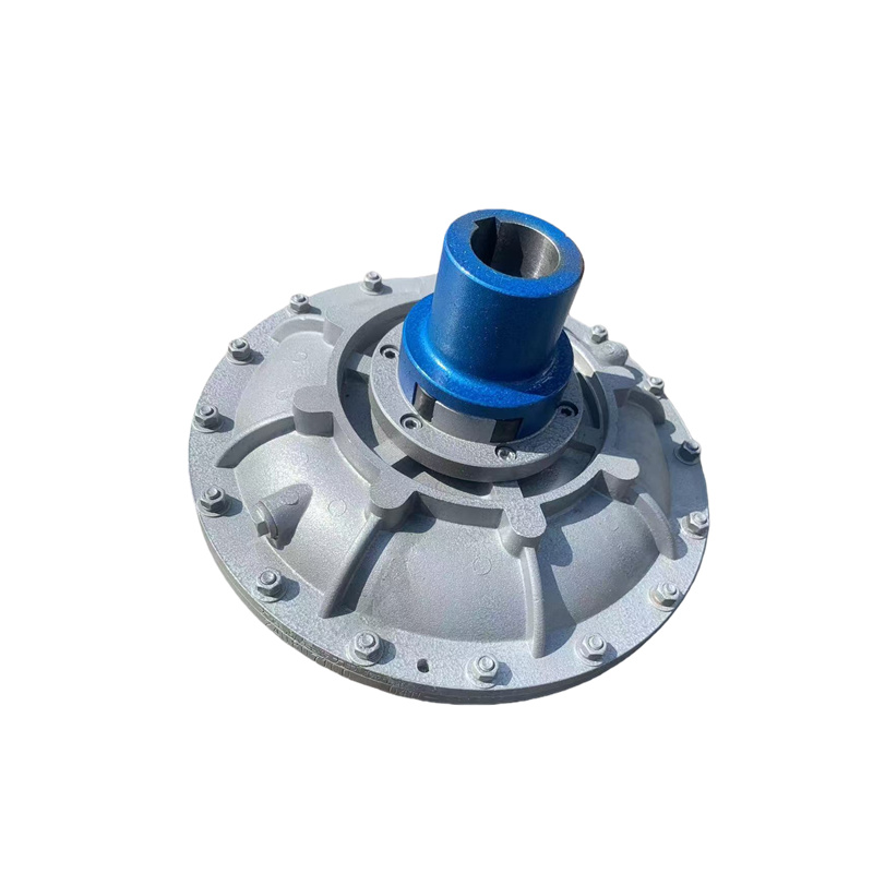 耦合器护盘YOT51-05-02