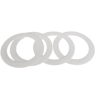 密封垫FA1D63-03-06