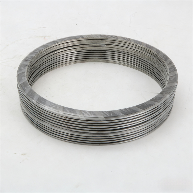 人孔门自密封垫