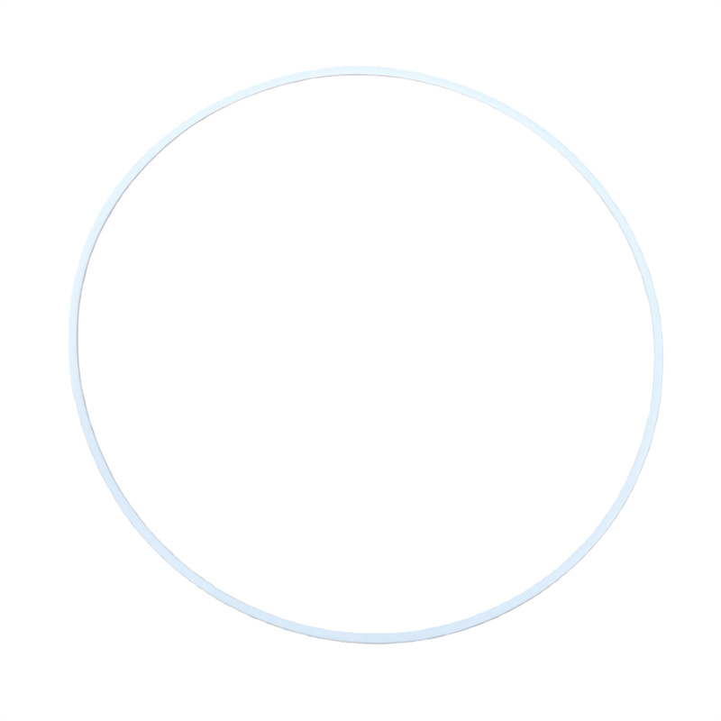 密封圈挡圈DG600-240-07-02-4