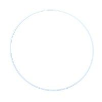 密封圈挡圈DG600-240-07-02-4