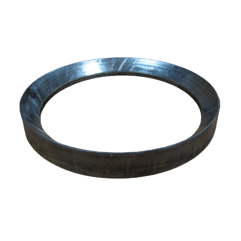 高压加热器人孔门垫片