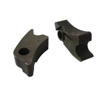 盘车装置棘爪-3