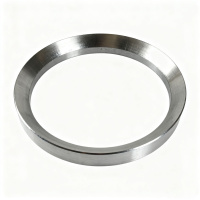 堵密封自密封圈-1