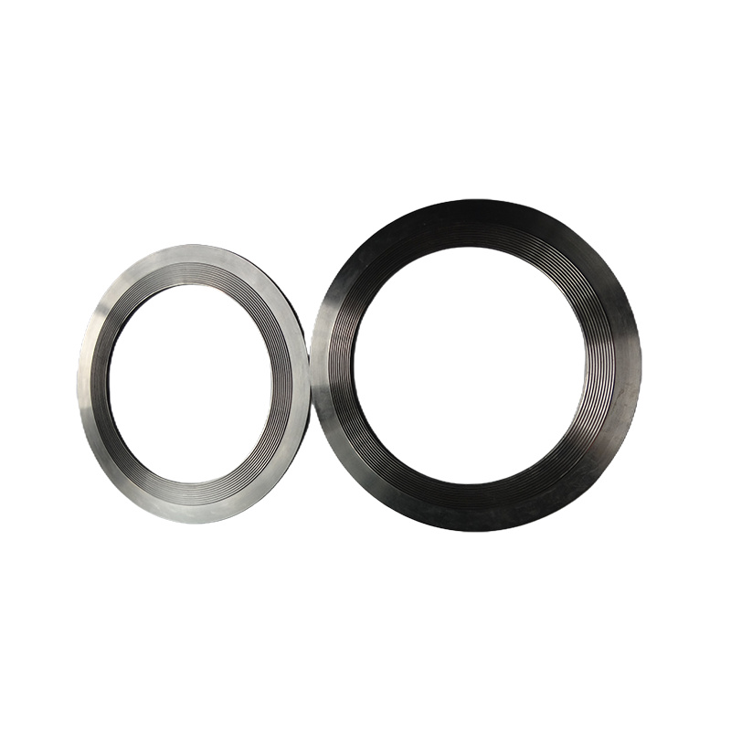 叶轮锁紧垫片FA1D56-01-11:前置泵检修核心备件技术解析