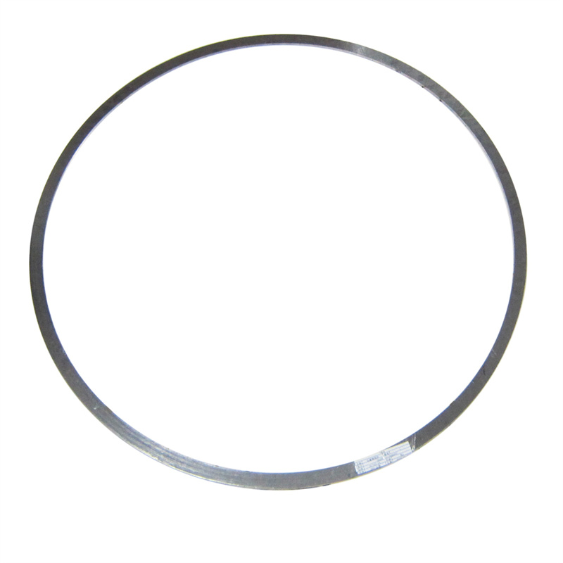 石棉不锈钢DG600-240-03-08