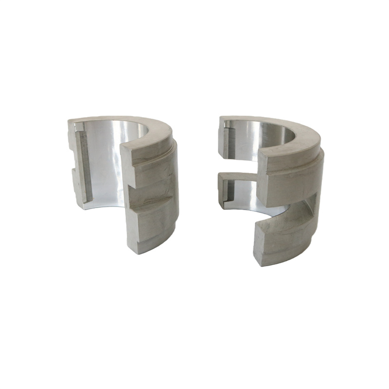 径向轴承FK5G32-04-12