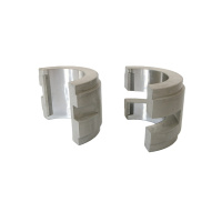 径向轴承FK5G32-04-12