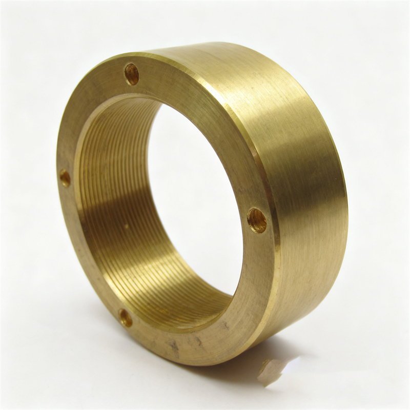 机械密封冷却套