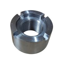 QJ0483--螺母M024.222