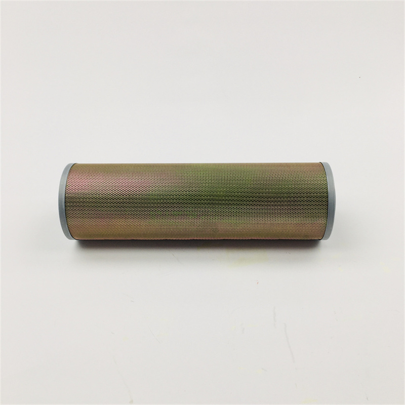 滤芯20MG30.20.03.02