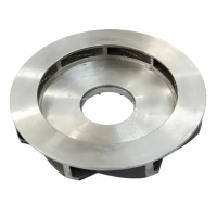 导叶DG600-240-04-13