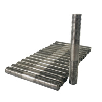 JGJ0538-双头螺柱-3