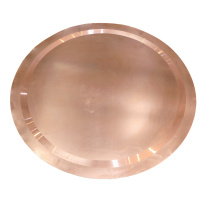 汽轮机低压缸防爆膜-2