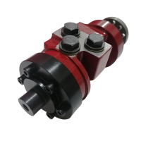 伺服阀SFG190X159D161SFF0-8_副本