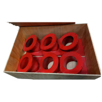 上密封套20MG60.11.12.06.02_副本