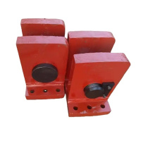 铰轴20MG40.11.11.02