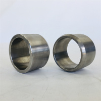 轴套FA1D56-01-15-18