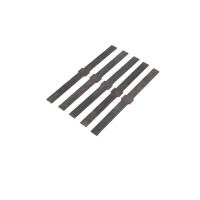 汽轮机弹簧片-2