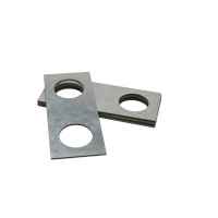 止动垫圈4Q7419_副本