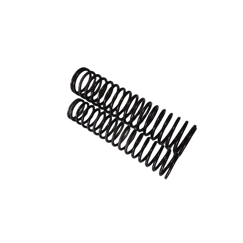 弹簧1