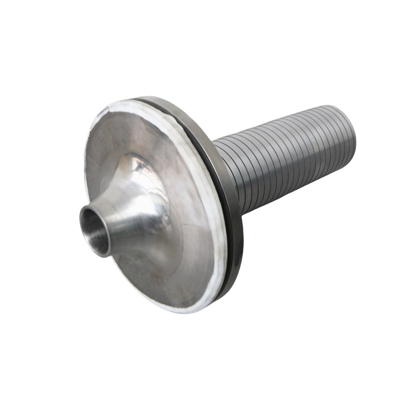 高压主汽门阀碟-1_副本