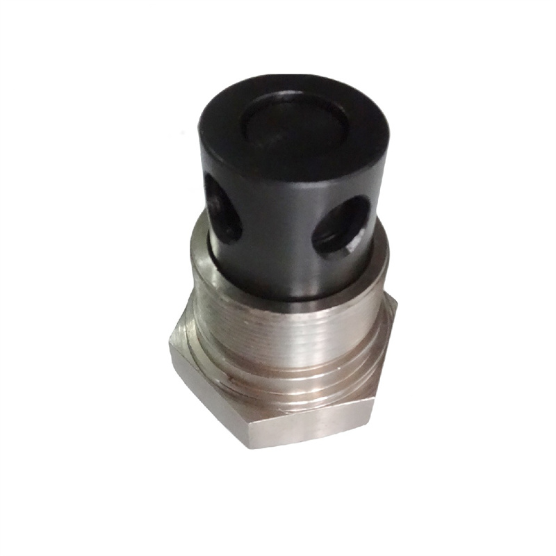 BF0259逆止阀RCV25.0