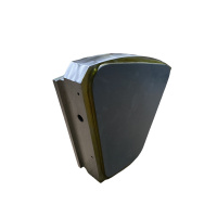 推力瓦块-6_副本