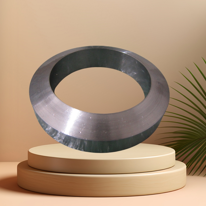 垫圈2