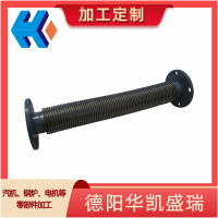 单层细波纹管-12