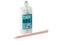 TS805高强度结构胶