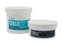 TS811高强度结构胶