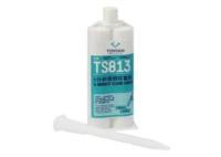 TS8135分钟透明环氧胶
