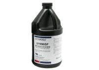 UV890SF紫外线固化共形覆膜