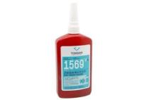 1569厌氧型管螺纹密封剂