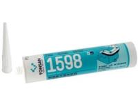 1598硅橡胶平面密封剂