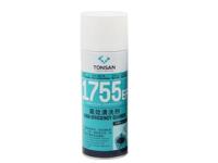 1755EF-环保型-高效清洗剂